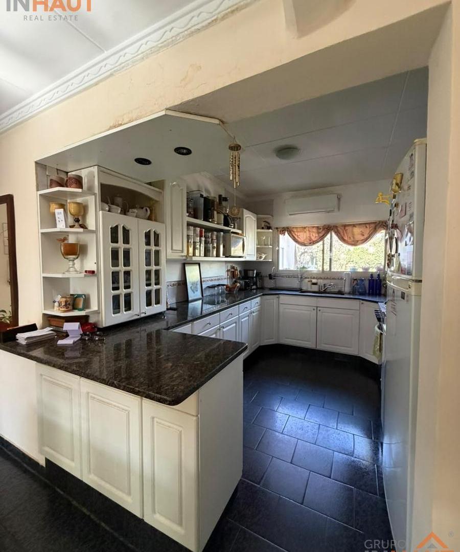 Foto de Casa Monoambiente en Centenario, imagen 3