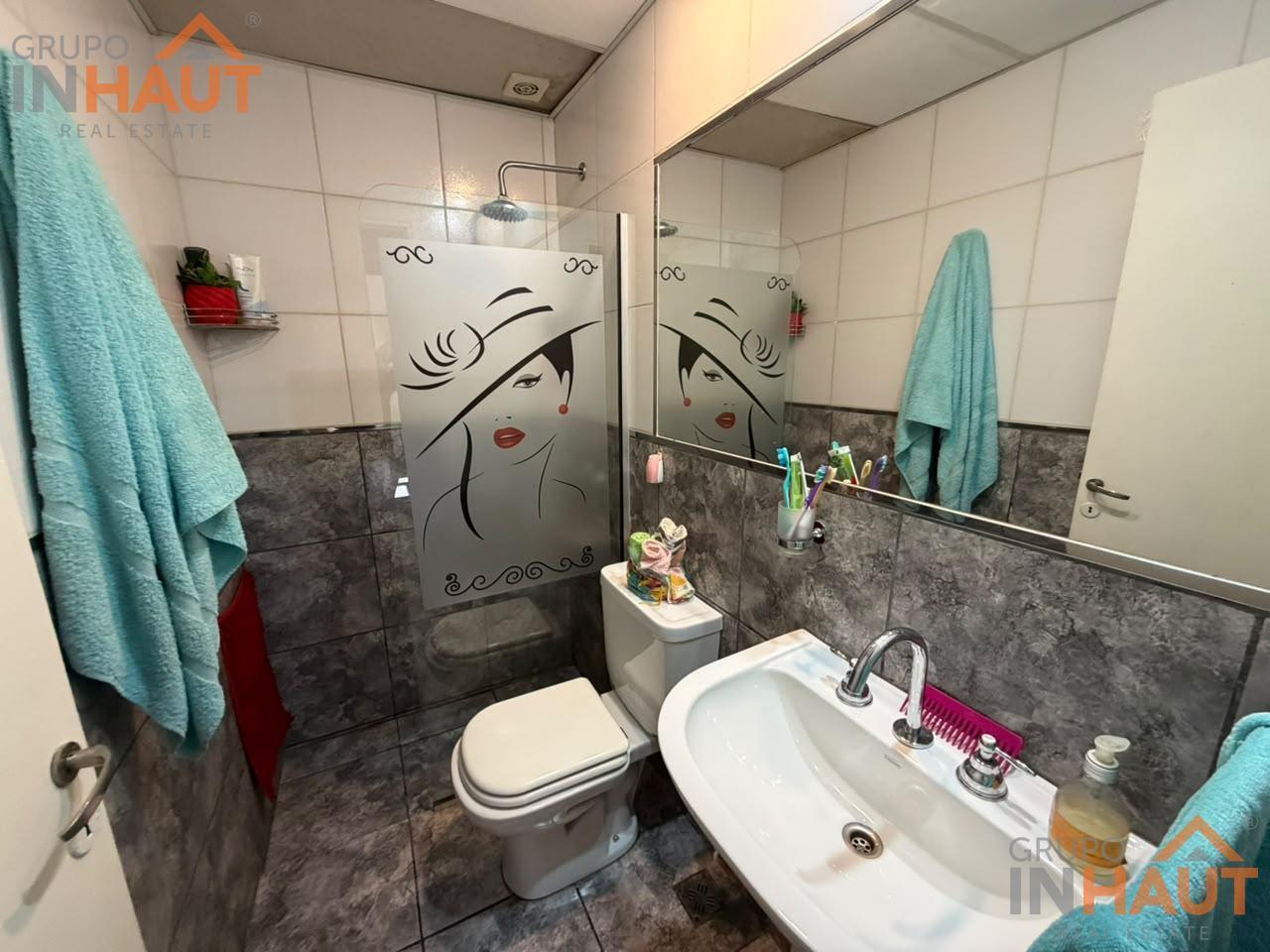 Foto de Casa Monoambiente en Centenario, imagen 5