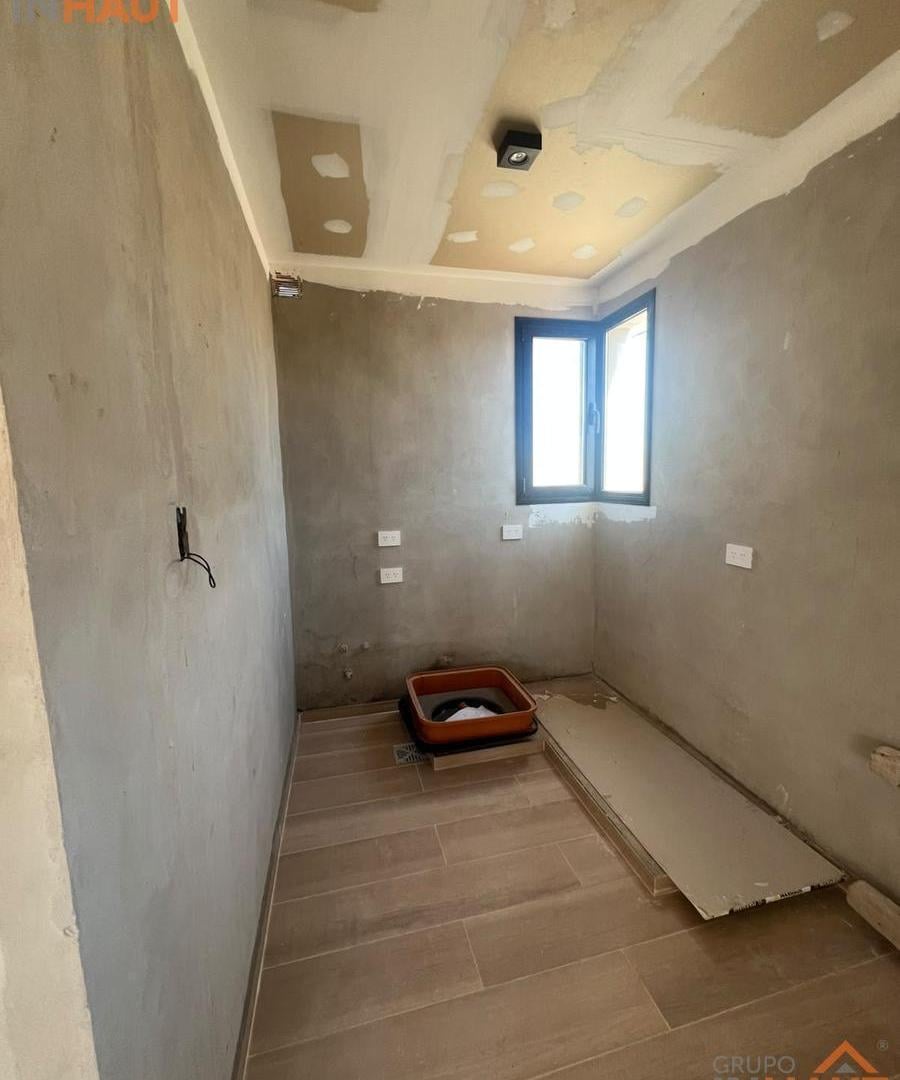 Foto de PH en venta 2 dormitorios Fernández Oro, imagen 4