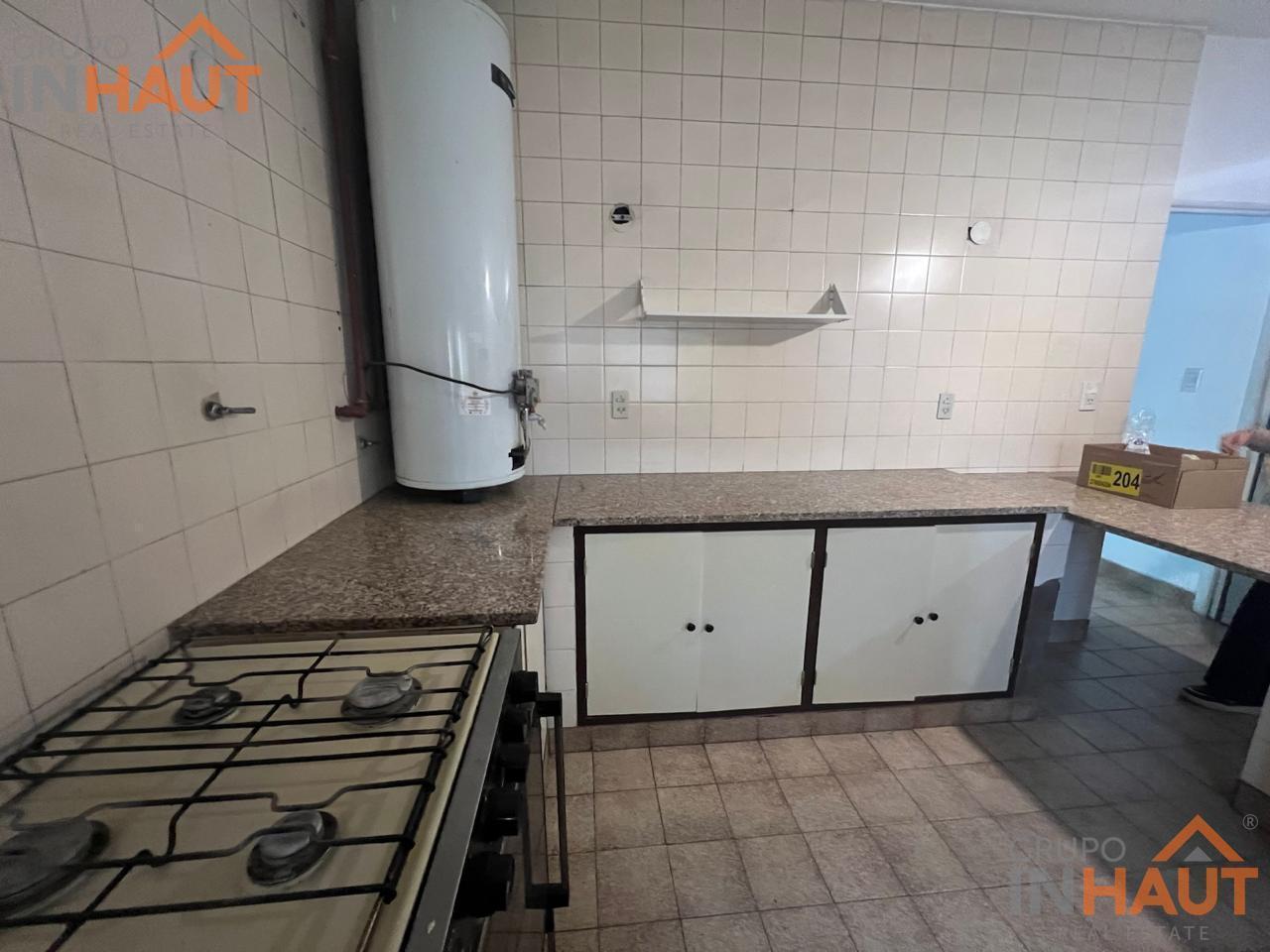 Foto de Departamento en alquiler Barrio San Pablo, imagen 1