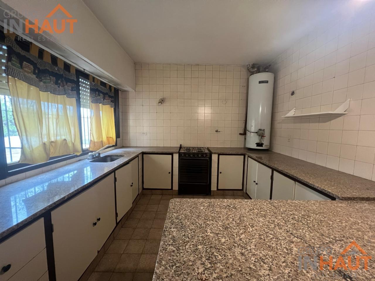 Foto de Departamento en alquiler Barrio San Pablo, imagen 5