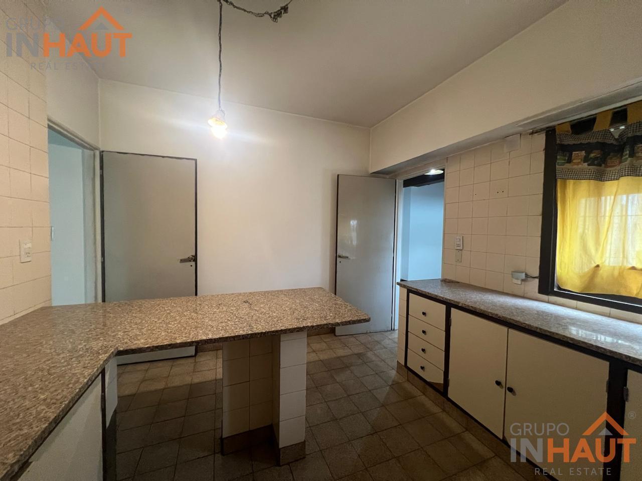 Foto de Departamento en alquiler Barrio San Pablo, imagen 3