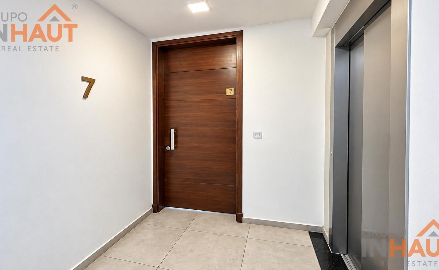 Foto de VENTA DE DEPARTAMENTO DOS DORMITORIOS MAS COCHERA EN NEUQUEN, imagen 3