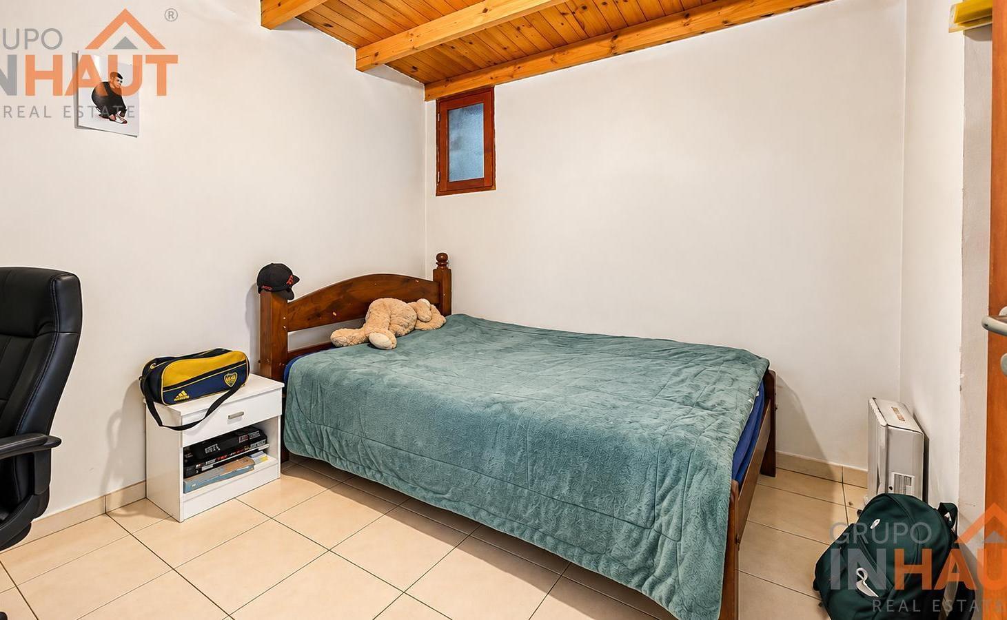 Foto de VENTA DE CASA DE DOS DORMITORIOS EN NEUQUEN, imagen 5