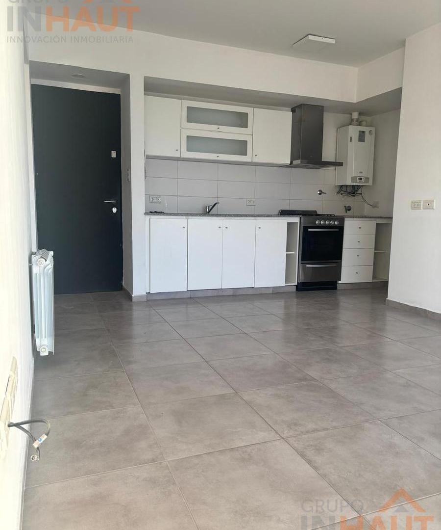Foto de Departamento en Cipolletti, imagen 2