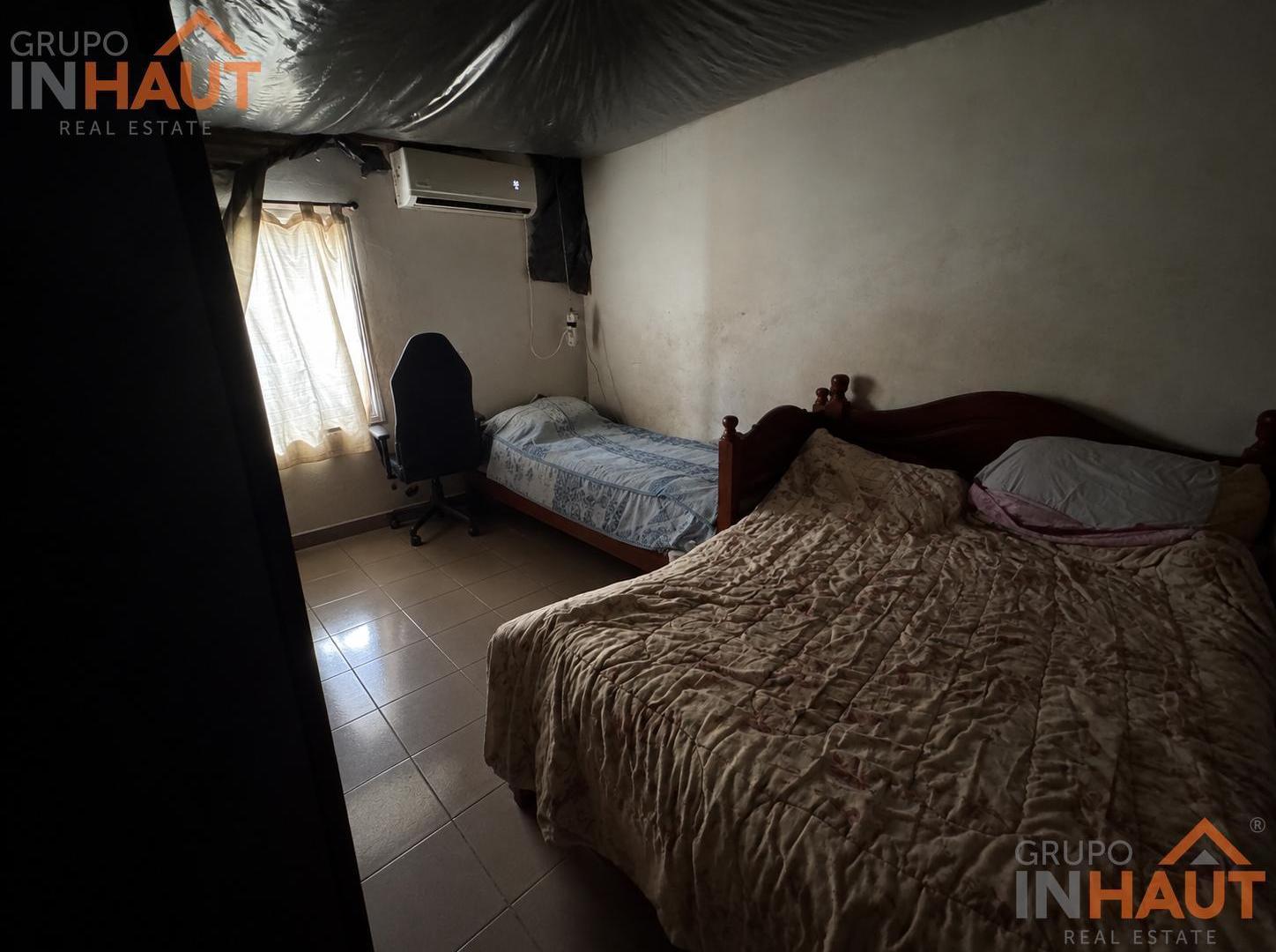 Foto de Casa con departamento en Cipolletti, imagen 5