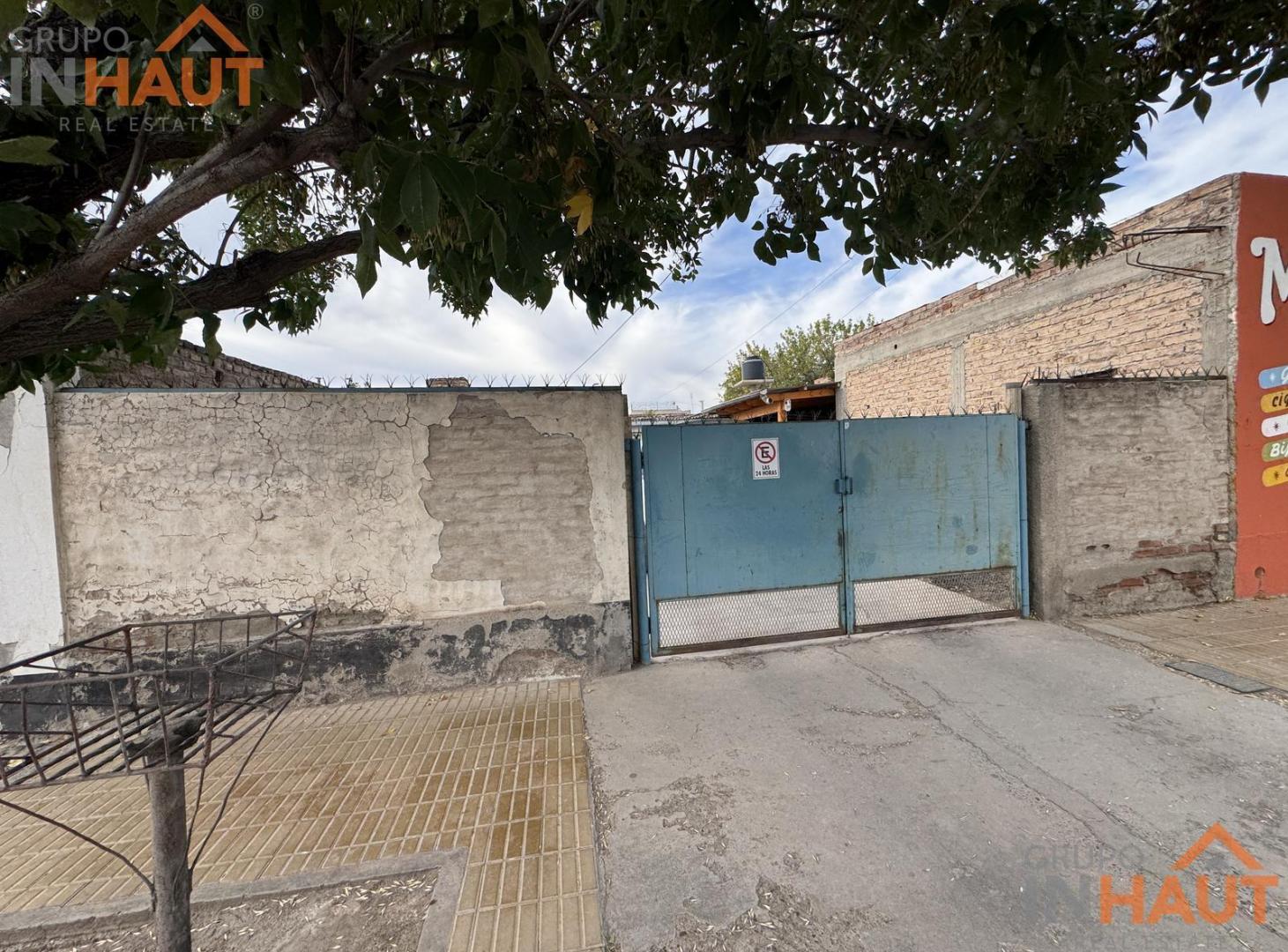Foto de Casa con departamento en Cipolletti, imagen 4
