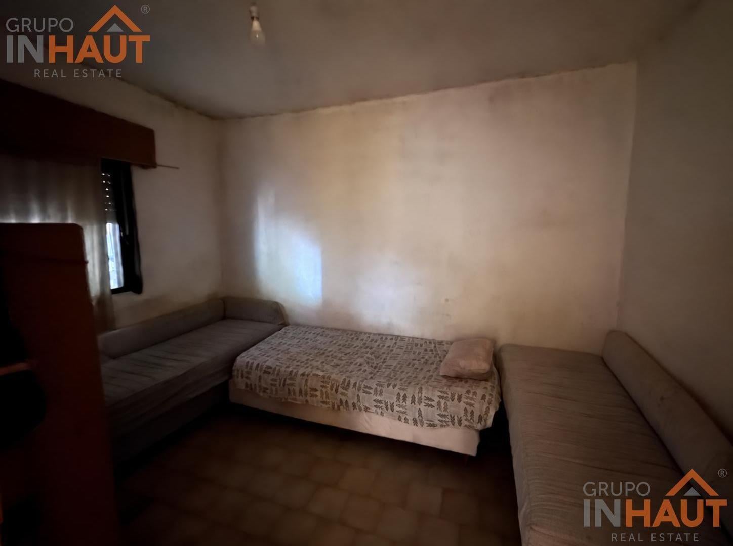 Foto de Casa con departamento en Cipolletti, imagen 2