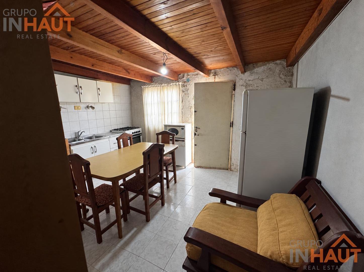 Foto de Venta Local Comercial + Casa + Departamento, imagen 5