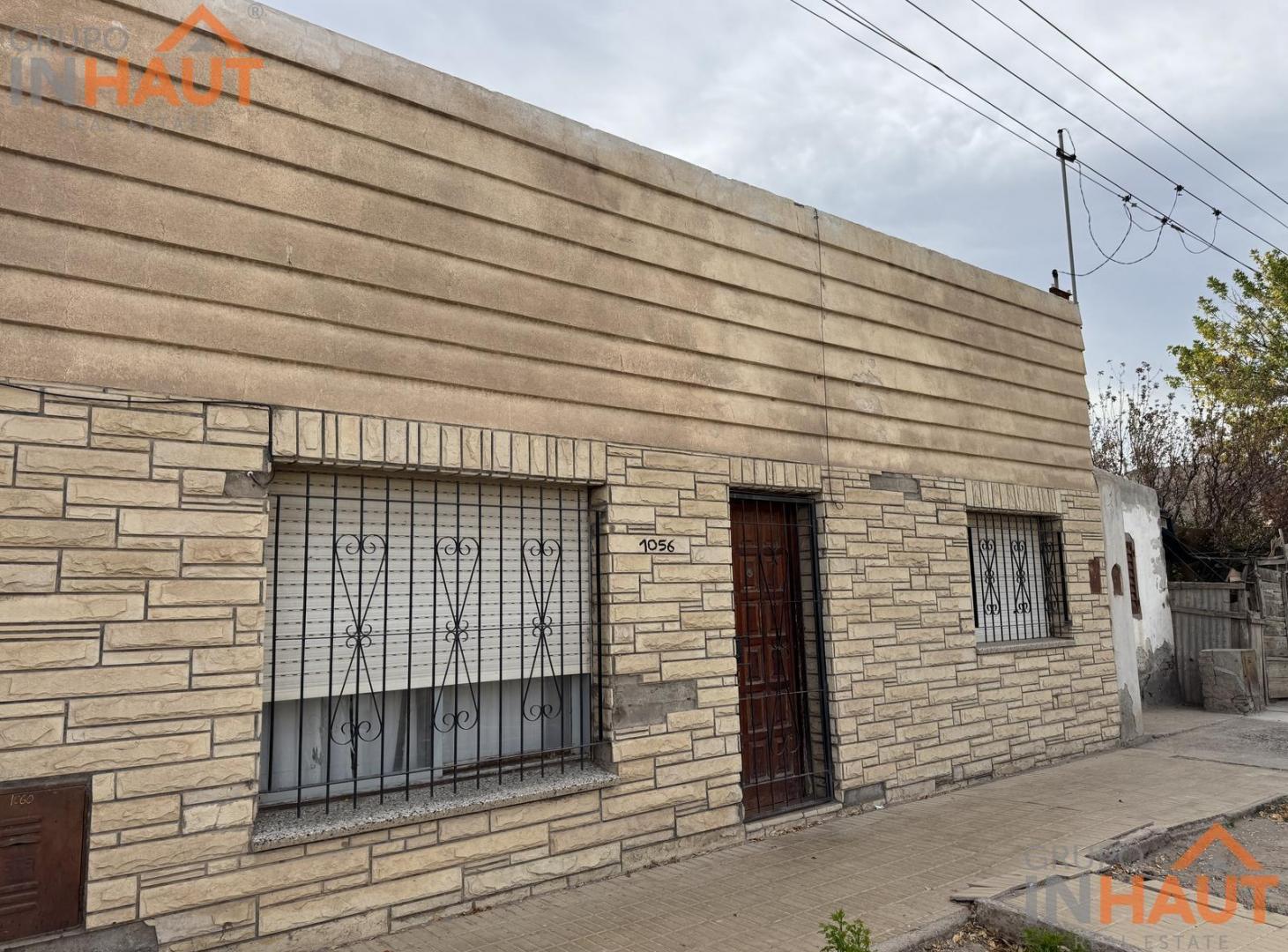 Foto de Venta Local Comercial + Casa + Departamento, imagen 3