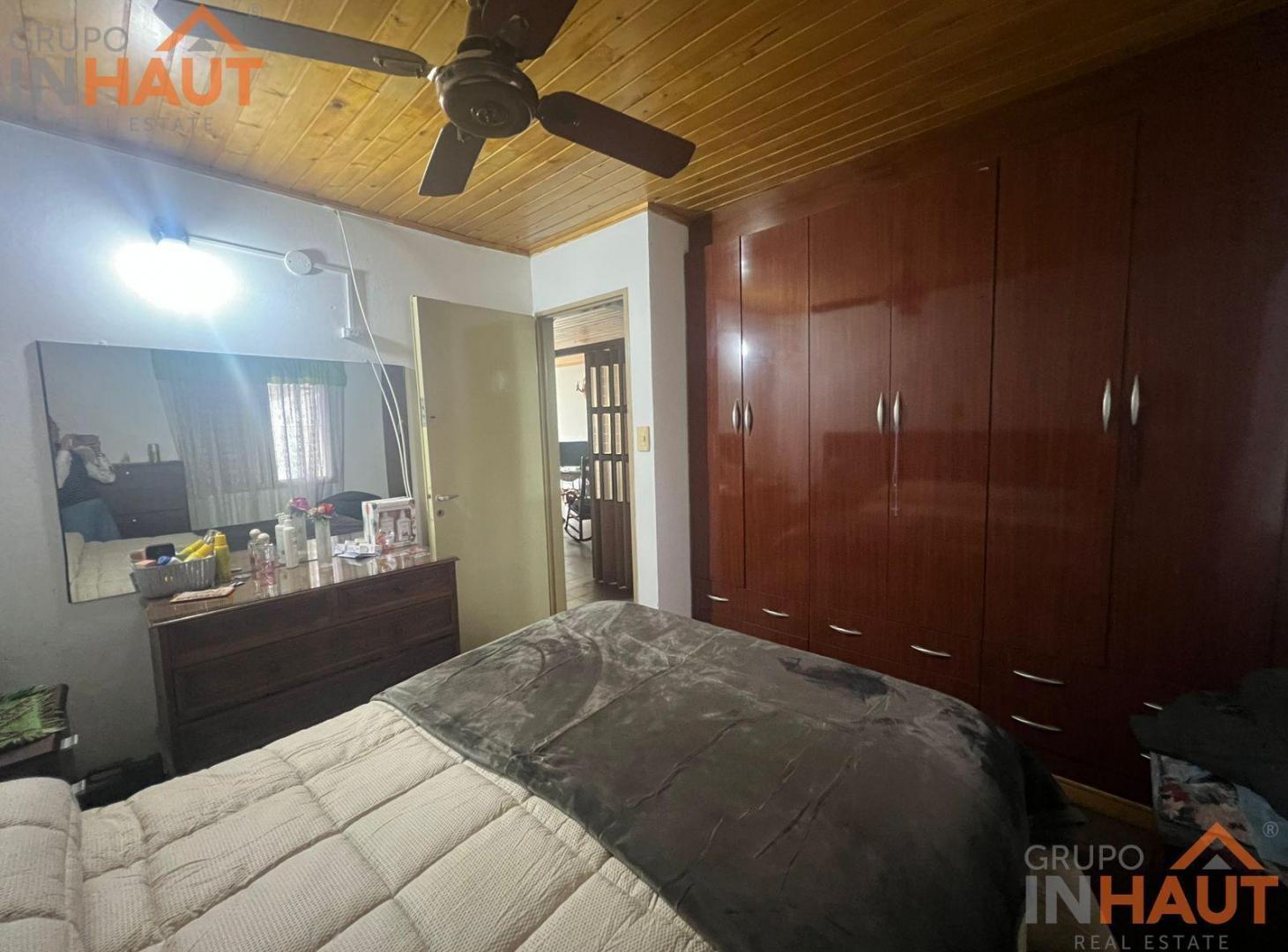 Foto de Casa + Depto en Venta Cipolletti, imagen 4