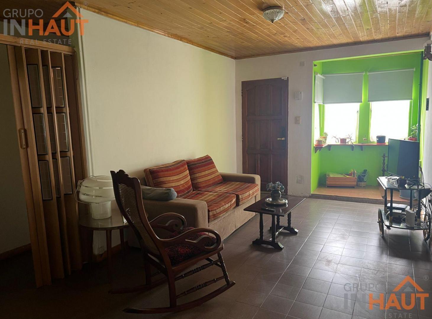 Foto de Casa + Depto en Venta Cipolletti, imagen 2