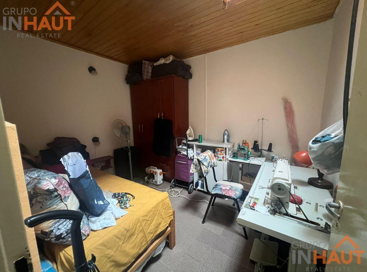 Foto de Casa + Depto en Venta Cipolletti, imagen 5