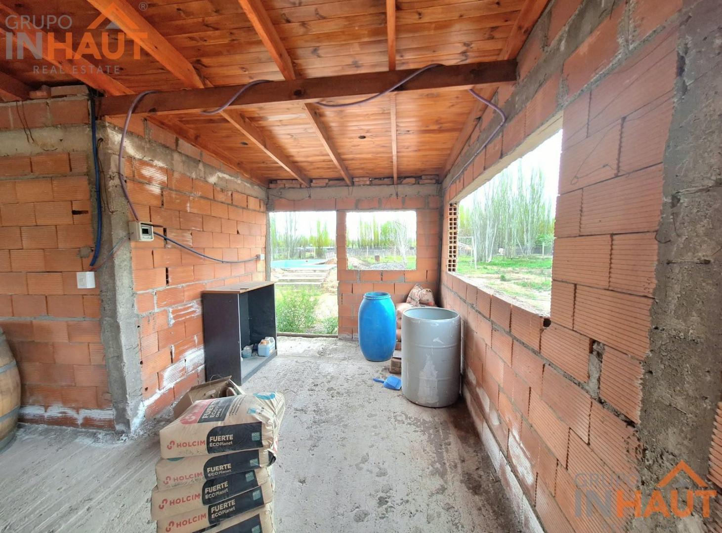 Foto de Terreno, imagen 4