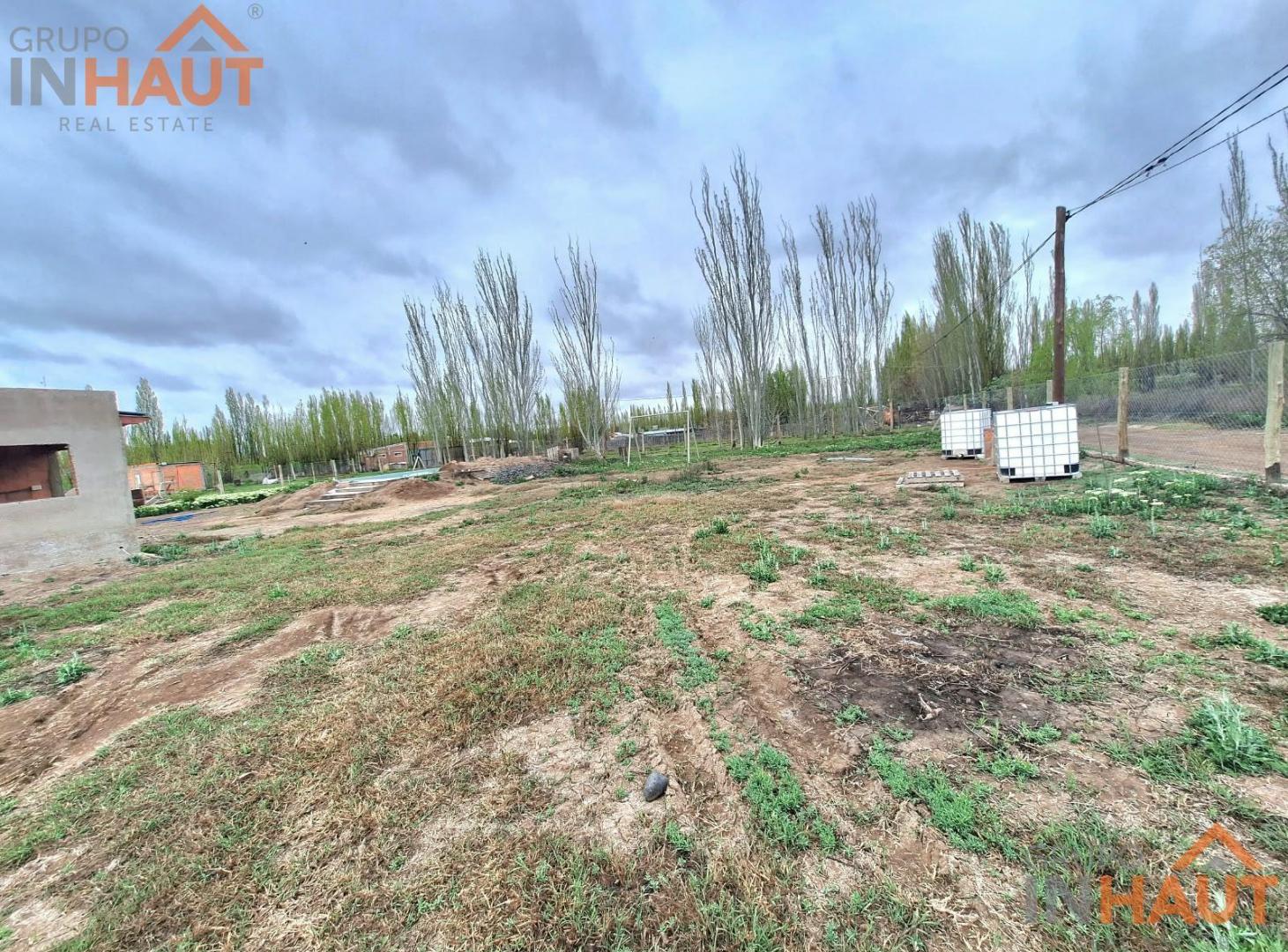 Foto de Terreno, imagen 5