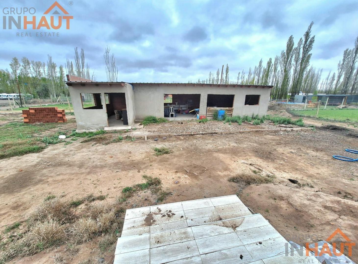 Foto de Terreno, imagen 1