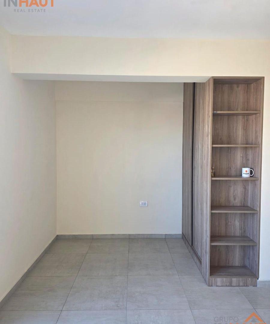 Foto de MONOAMBIENTE A ESTRENAR, imagen 5