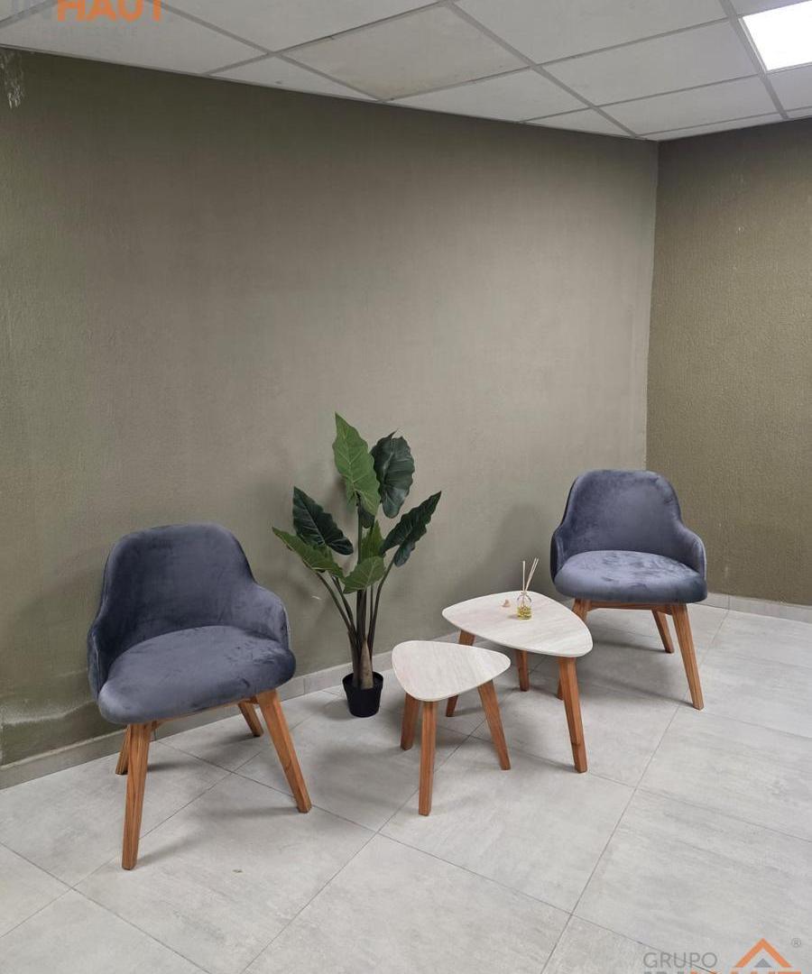 Foto de MONOAMBIENTE A ESTRENAR, imagen 1