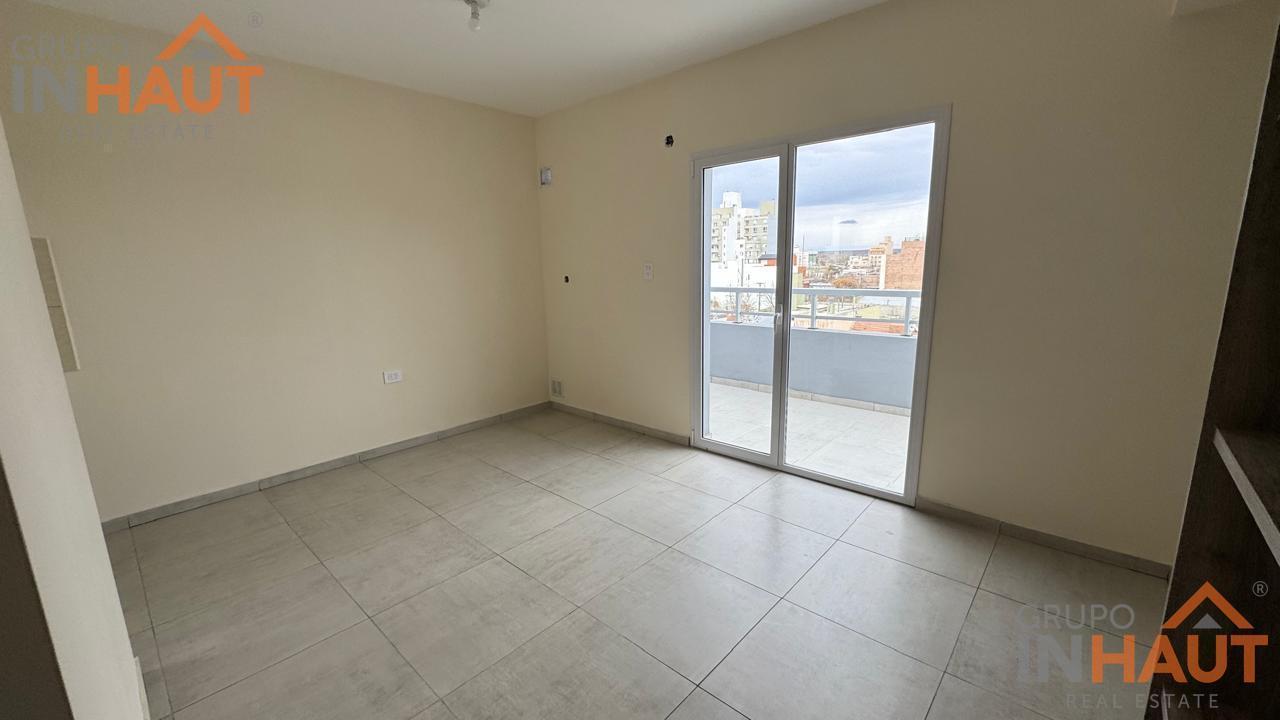Foto de MONOAMBIENTE A ESTRENAR, imagen 4