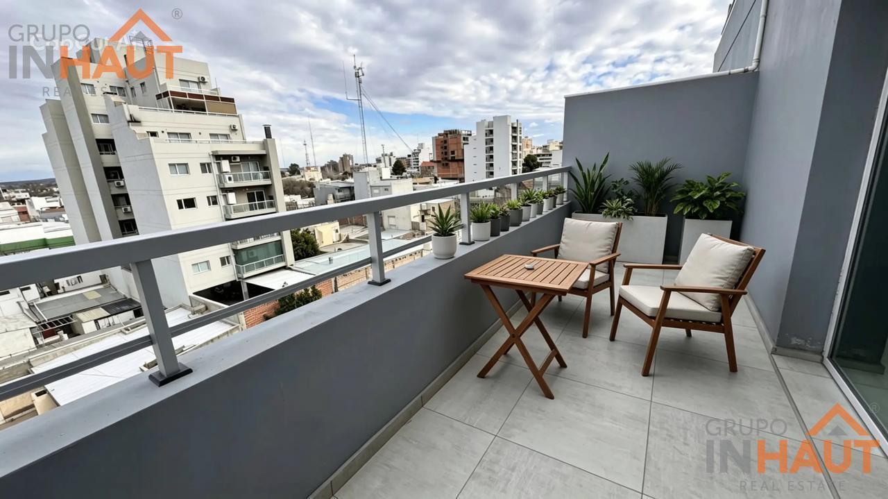 Foto de MONOAMBIENTE A ESTRENAR, imagen 2