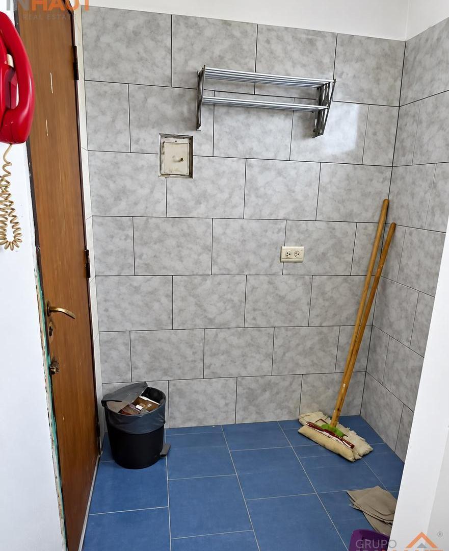Foto de Departamento 2 dormitorios, Centro Neuquen, imagen 2