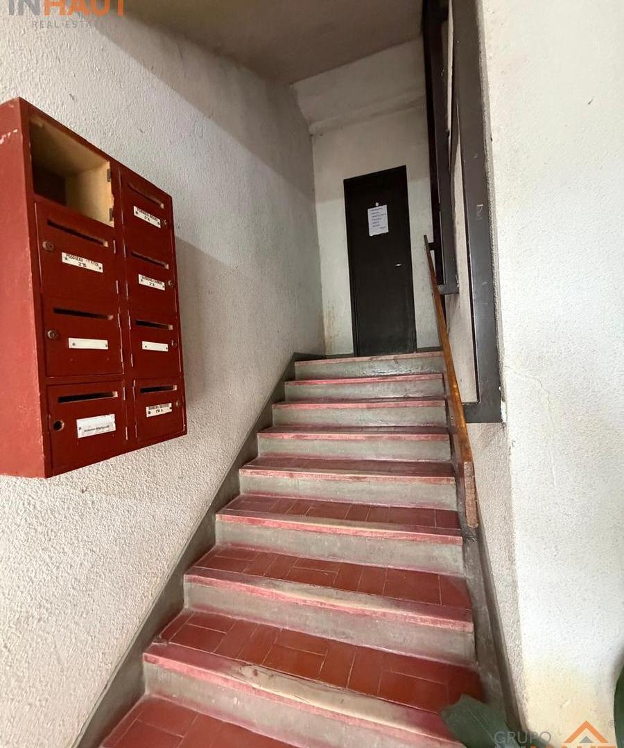 Foto de Departamento 2 dormitorios, Centro Neuquen, imagen 3