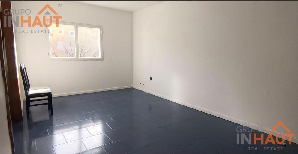 Foto de Departamento 2 dormitorios, Centro Neuquen, imagen 4