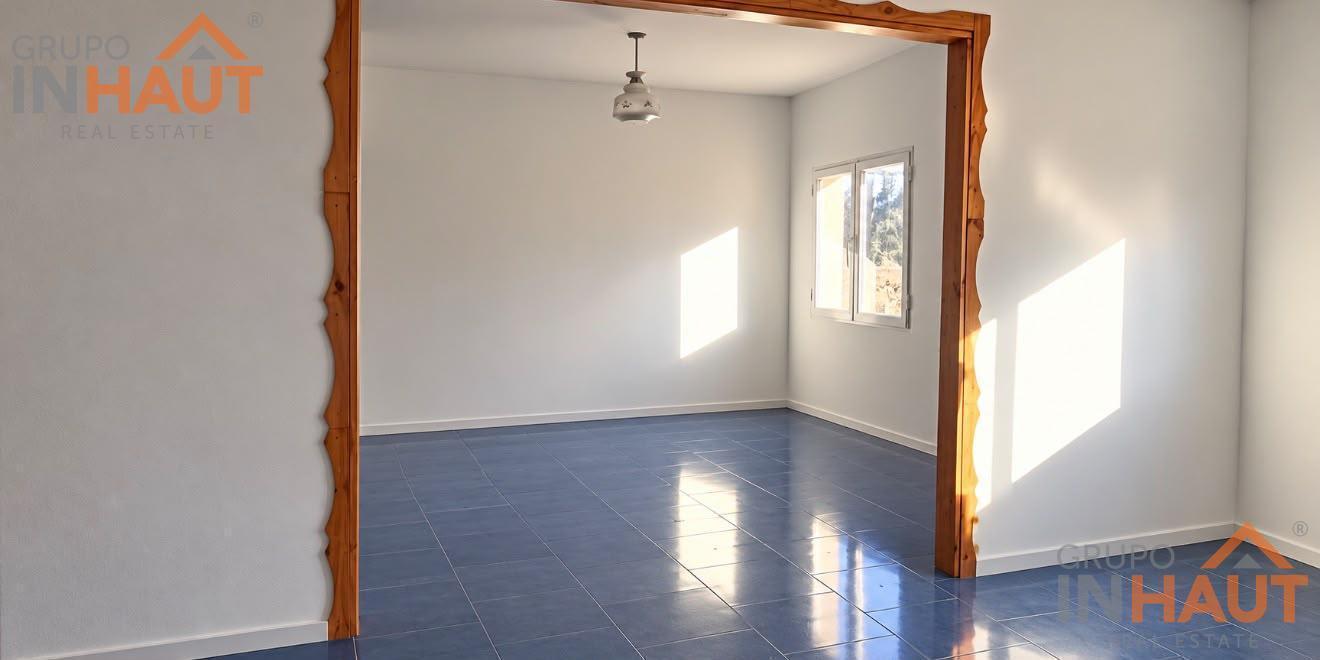 Foto de Departamento 2 dormitorios, Centro Neuquen, imagen 1