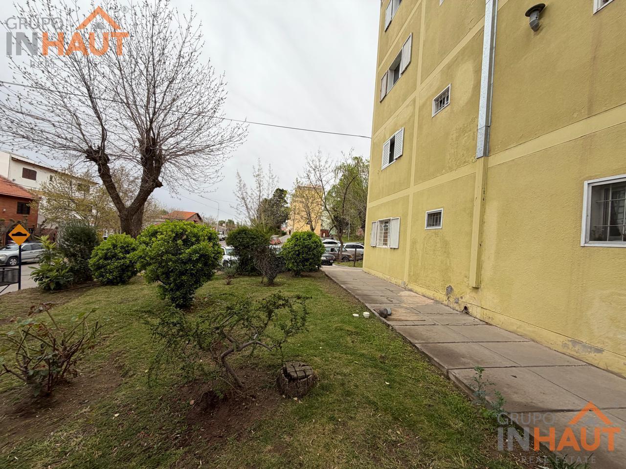 Foto de Departamento 2 dormitorios, Centro Neuquen, imagen 5