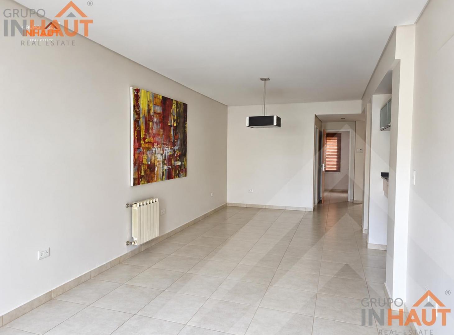 Foto de Casa en Cipolletti, imagen 1