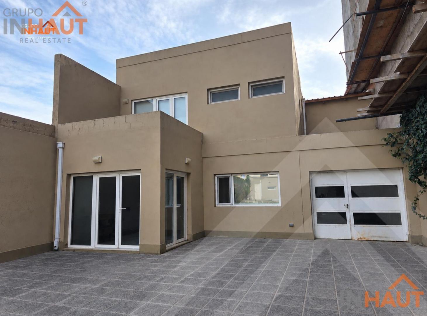 Foto de Casa en Cipolletti, imagen 2