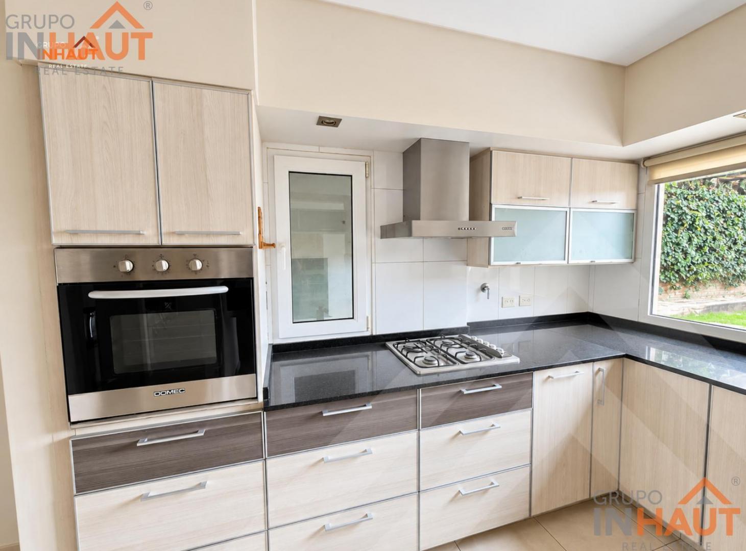 Foto de Casa en Cipolletti, imagen 5