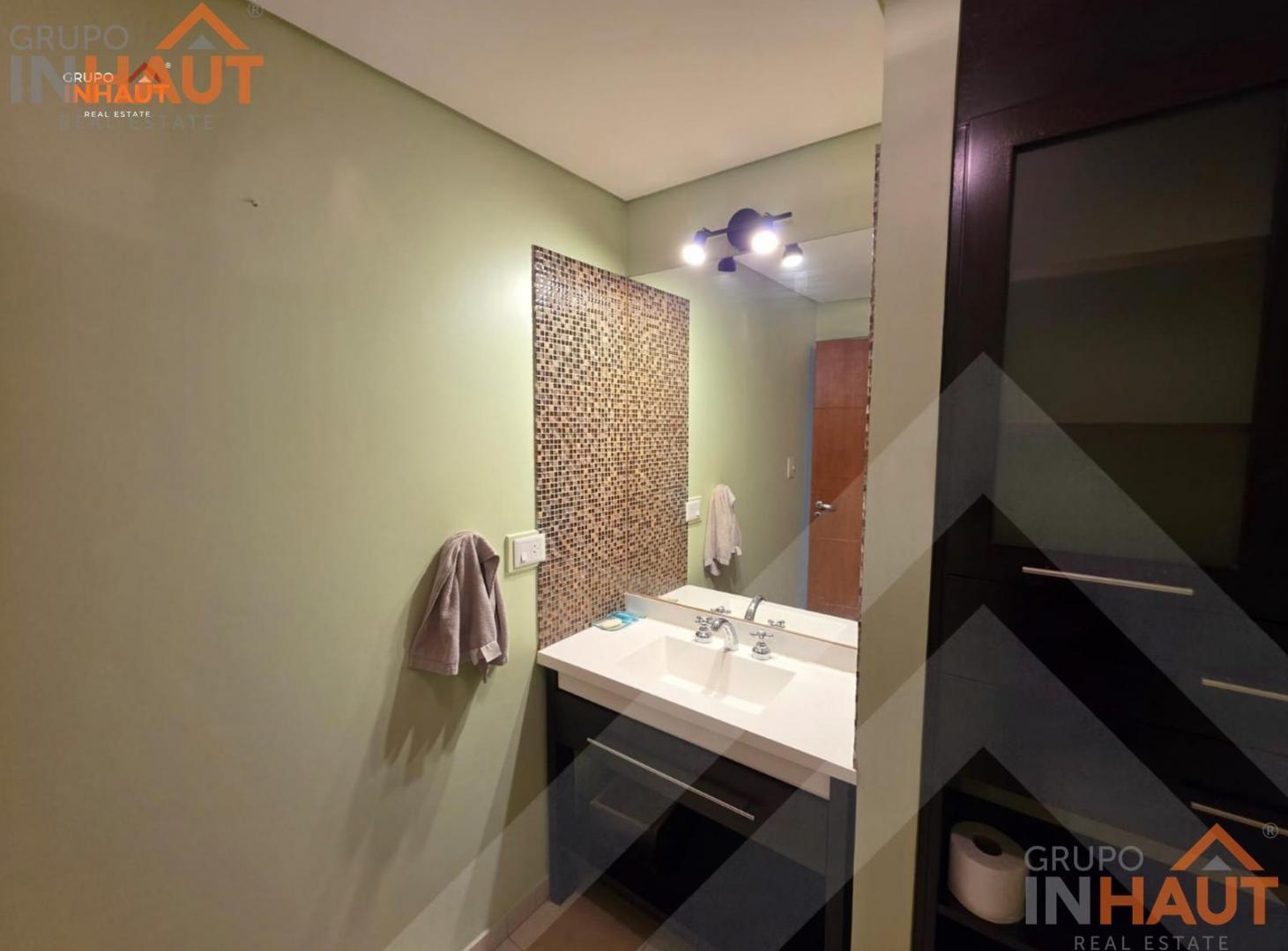 Foto de Casa en Cipolletti, imagen 4