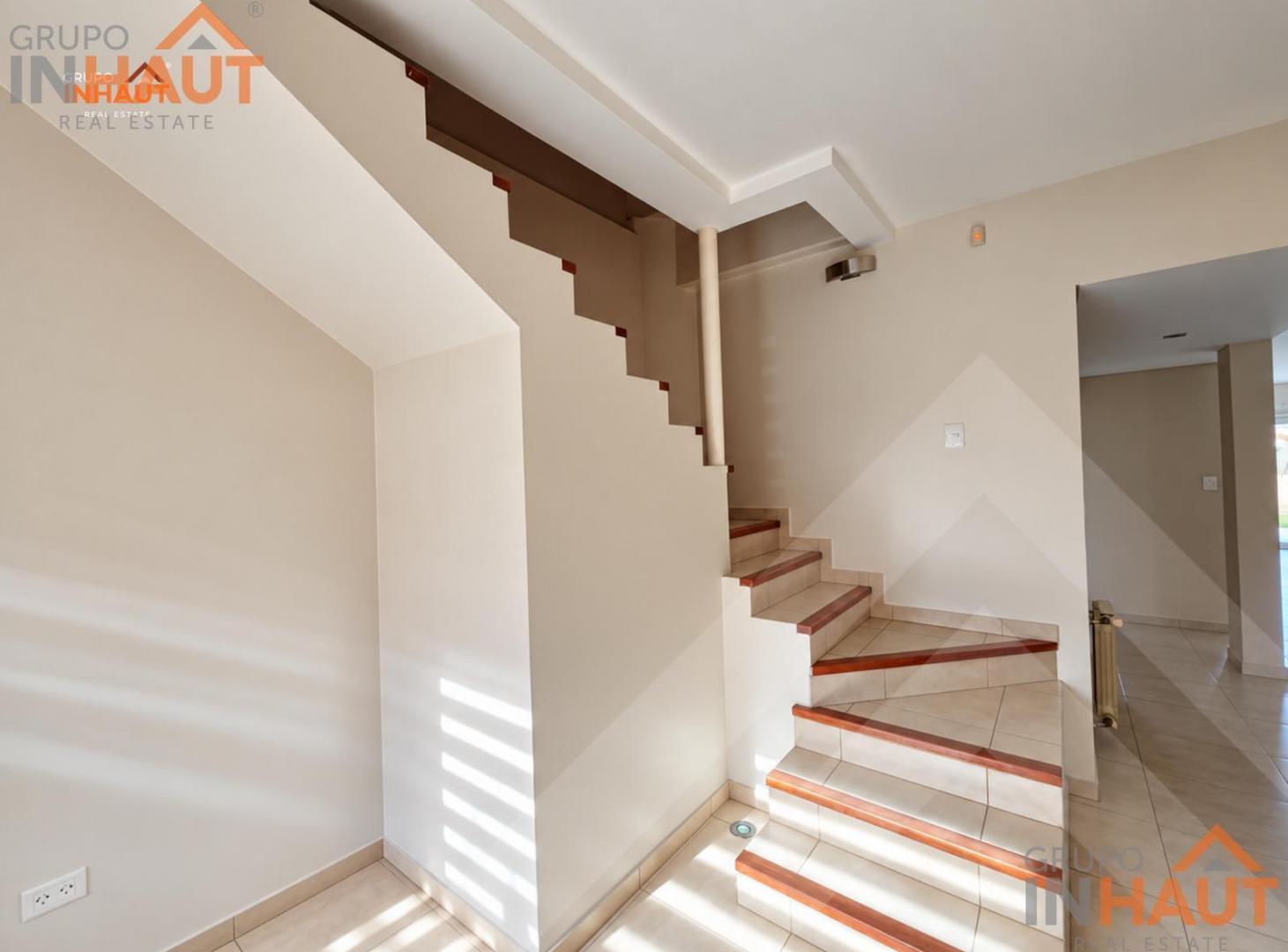 Foto de Casa en Cipolletti, imagen 3