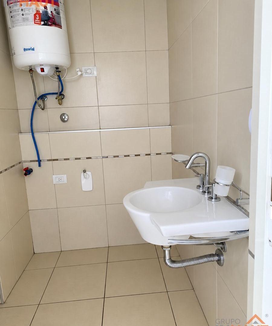 Foto de Departamento en Capital, imagen 2