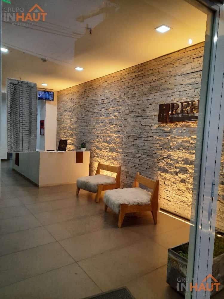 Foto de Departamento en Capital, imagen 5