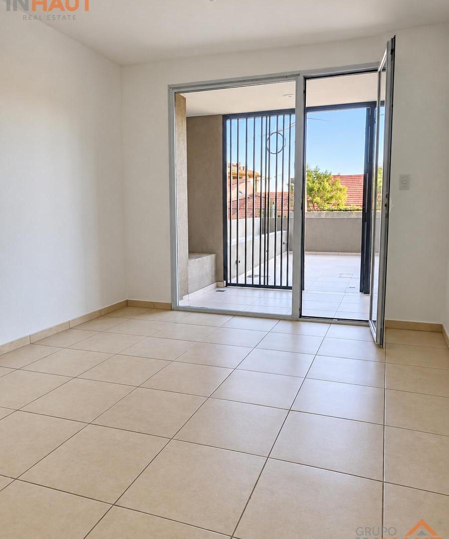 Foto de Departamento en Capital, imagen 3
