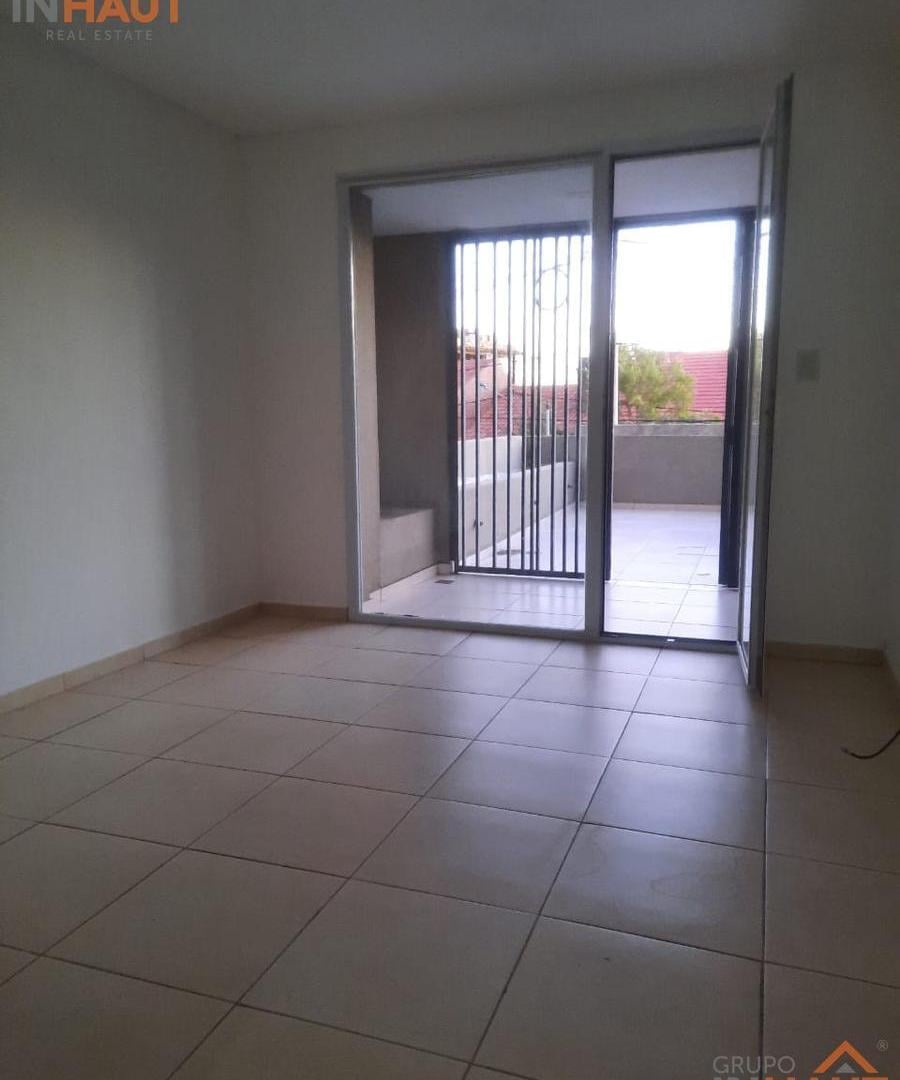 Foto de Departamento en Capital, imagen 4