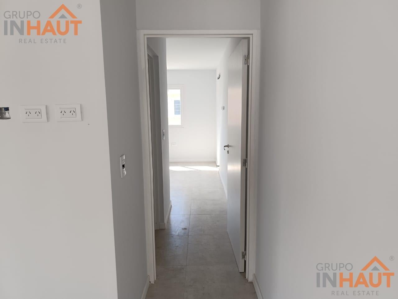 Foto de Departamento 67 m2 La Forestada - Añelo, imagen 4