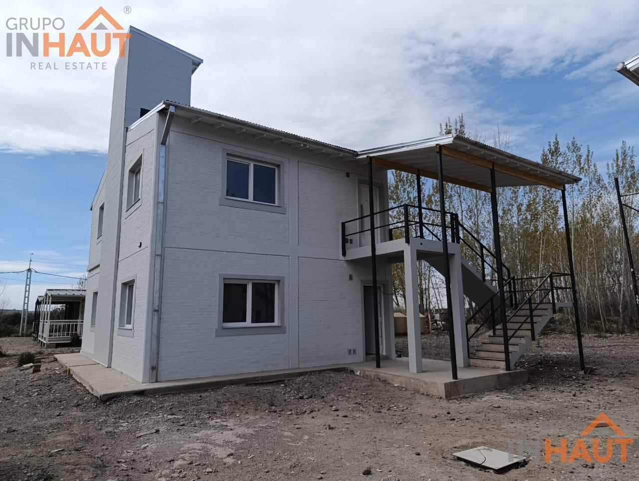 Foto de Departamento 67 m2 La Forestada - Añelo, imagen 5