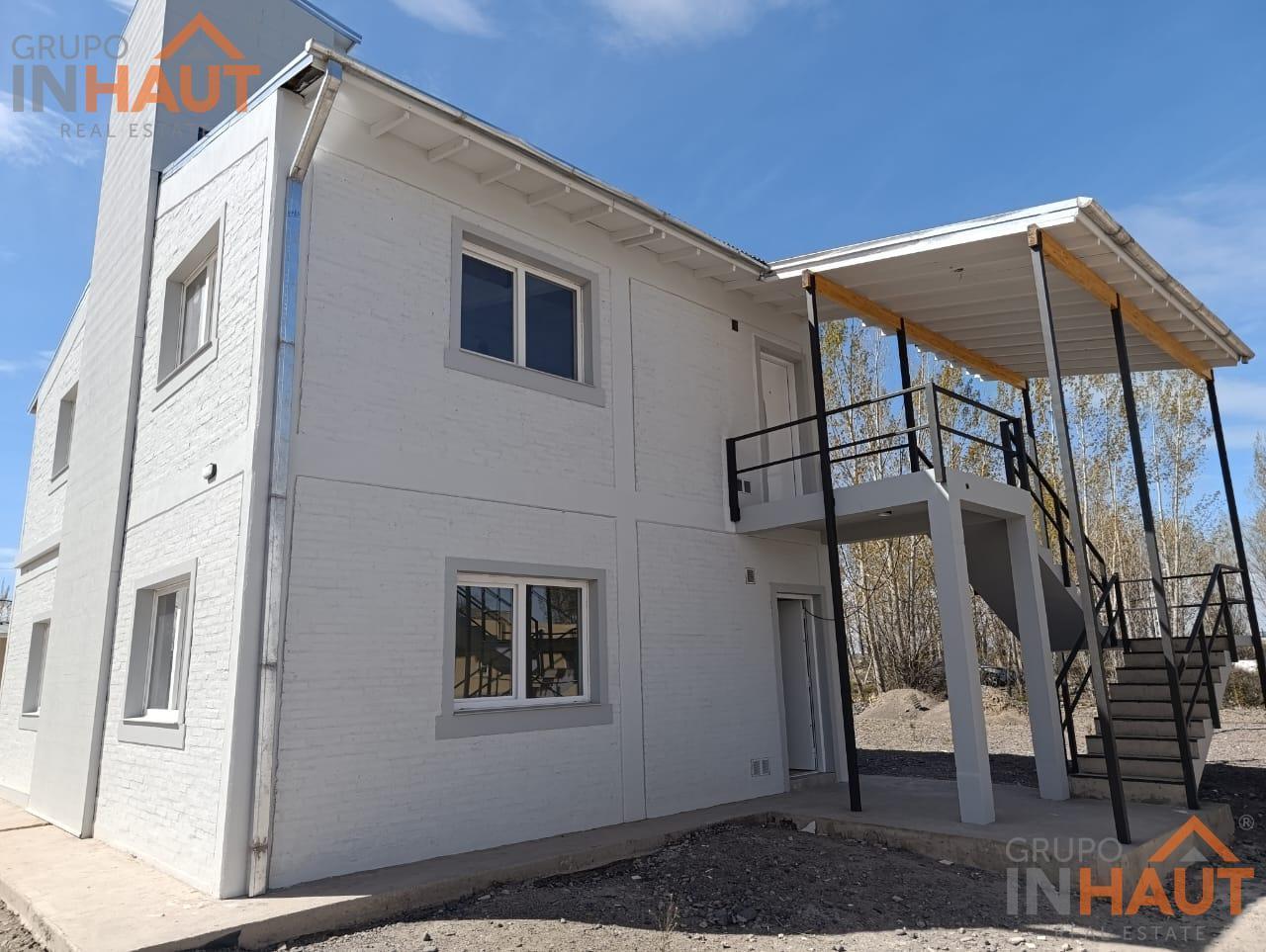 Foto de Departamento 67 m2 La Forestada - Añelo, imagen 3