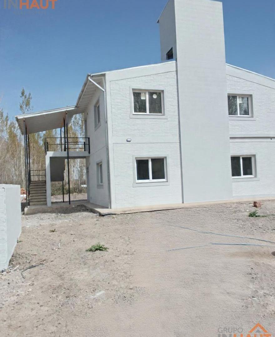 Foto de Departamento 67 m2 La Forestada - Añelo, imagen 2