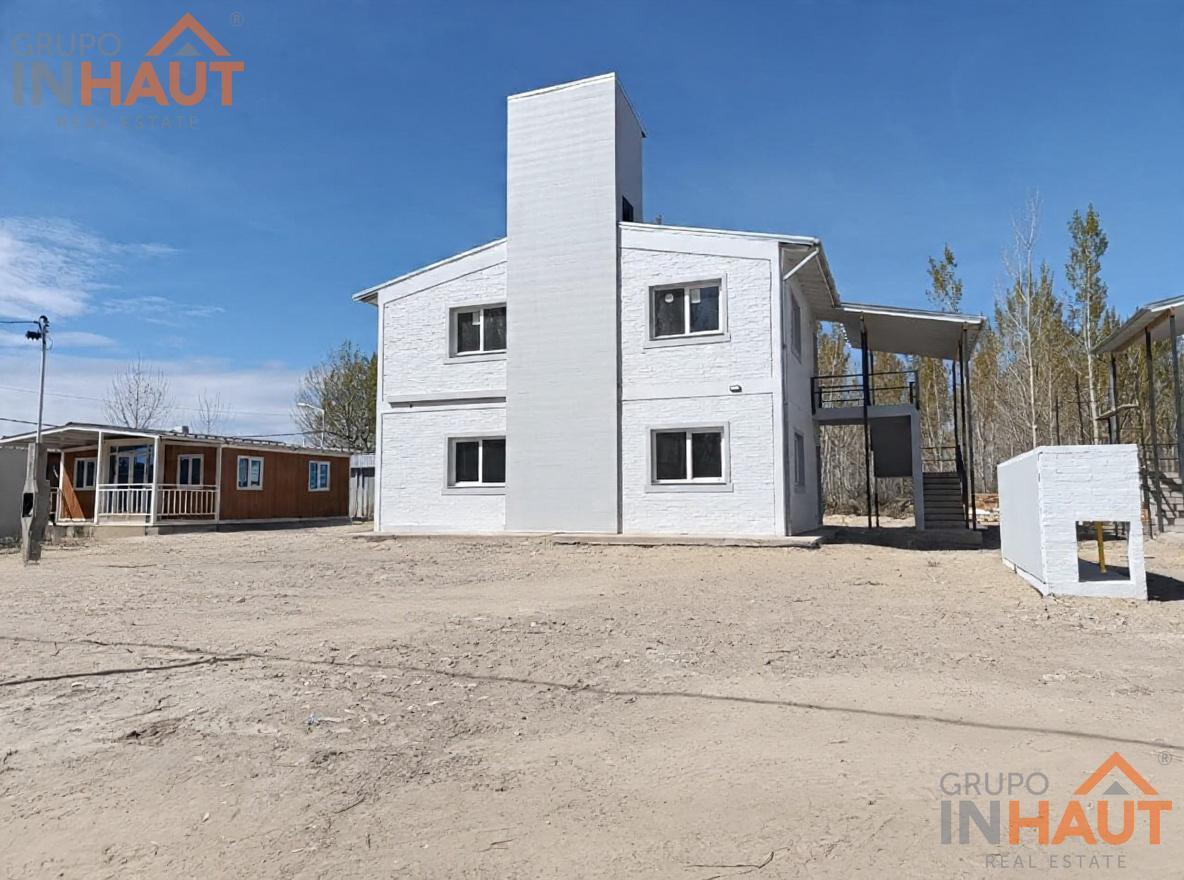 Foto de Departamento 67 m2 La Forestada - Añelo, imagen 1