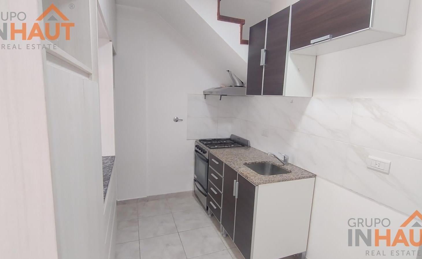 Foto de Alquiler de Departamento un dormitorio en Neuquen, imagen 3