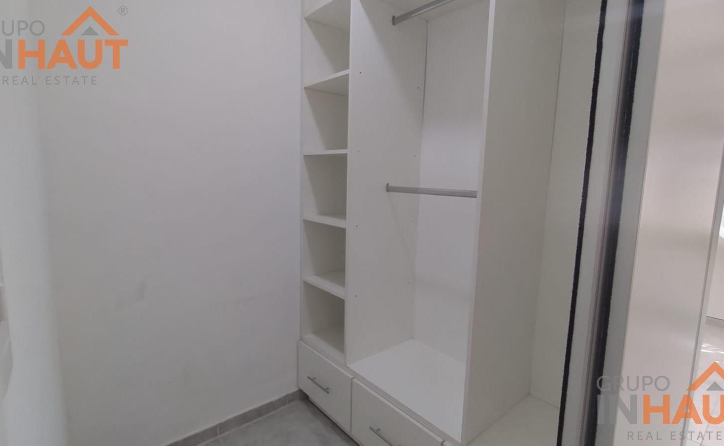 Foto de Alquiler de Departamento un dormitorio en Neuquen, imagen 5