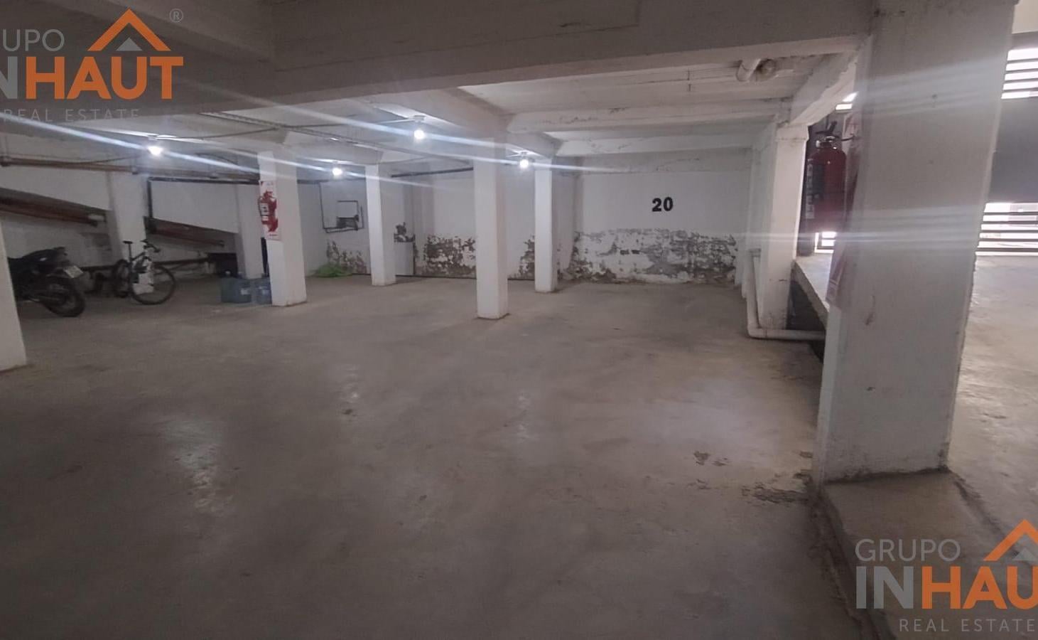 Foto de Alquiler de Departamento un dormitorio en Neuquen, imagen 4