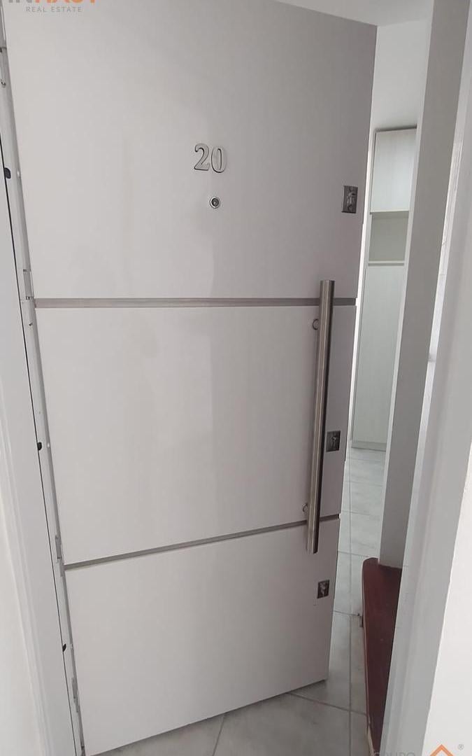 Foto de Alquiler de Departamento un dormitorio en Neuquen, imagen 1