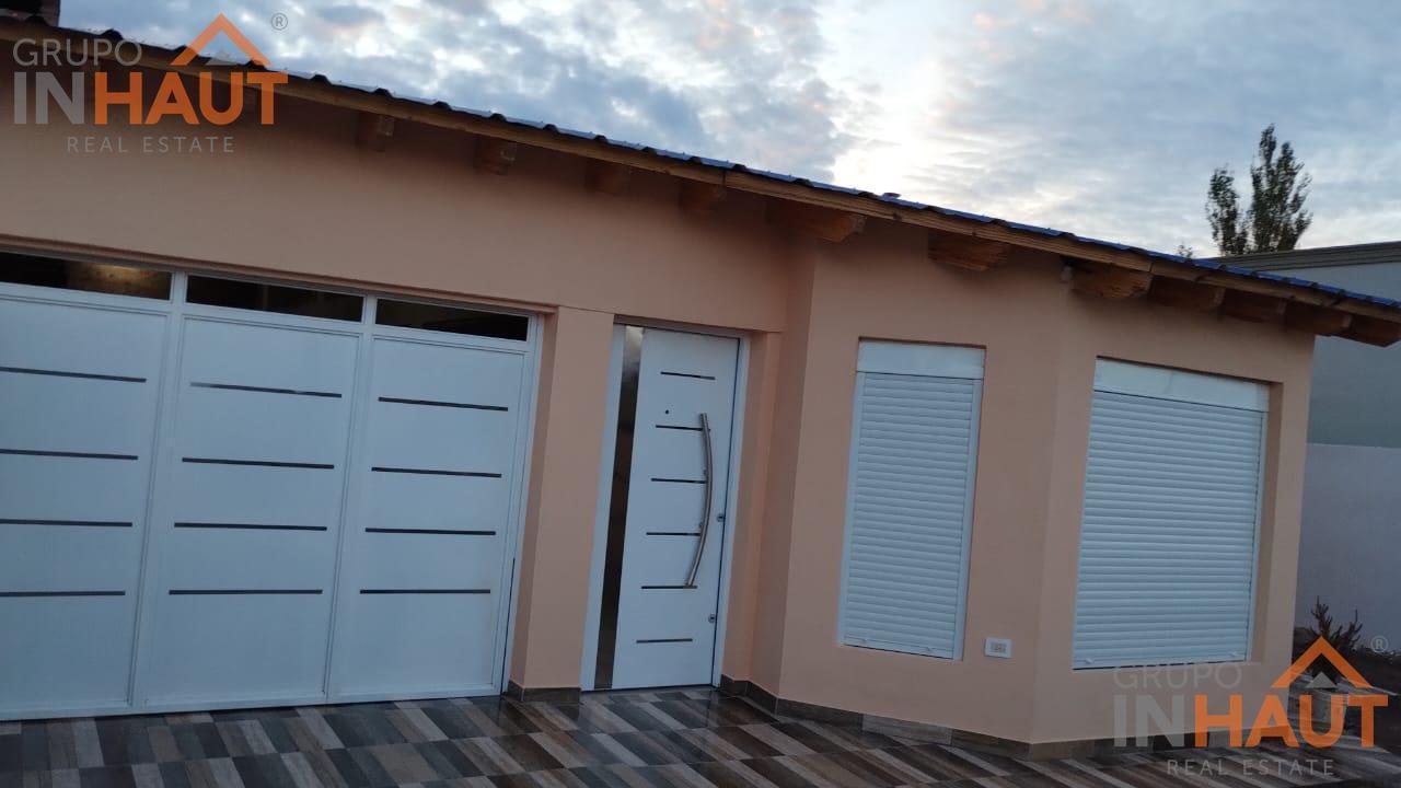 Foto de Casa en Allen, imagen 1