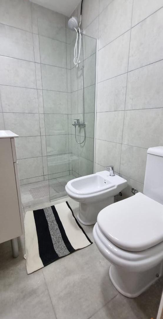 Foto de Departamento monoambiente centro neuquen, imagen 3