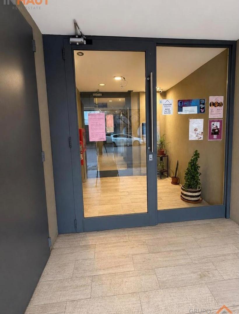 Foto de Departamento monoambiente centro neuquen, imagen 1